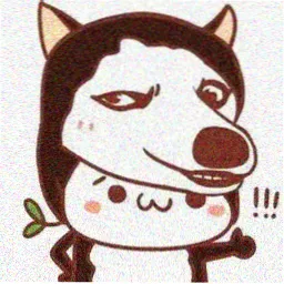 影迷午夜场的头像